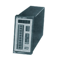 XGTH-510智能型光柱數顯調節(jié)儀